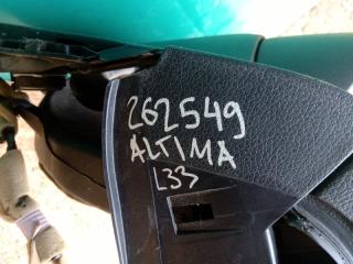 Торпедо ALTIMA L33 12-18