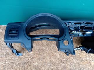 Торпедо ALTIMA L33 12-18