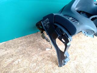 Торпедо ALTIMA L33 12-18