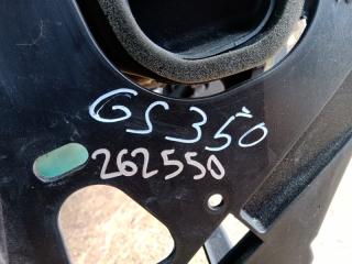 Торпедо GS350 GS300 05-11