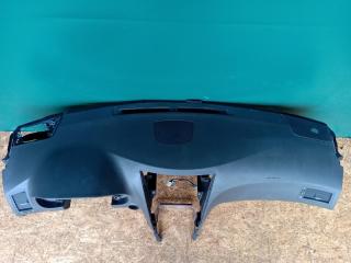 Торпедо LEXUS GS350 GS300 05-11