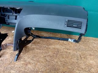 Торпедо GS350 GS300 05-11