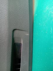 Торпедо GS350 GS300 05-11