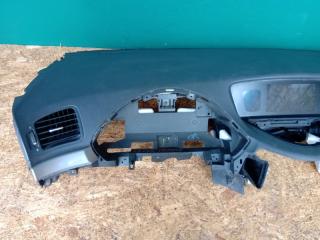 Торпедо TRIBECA B9 05-07