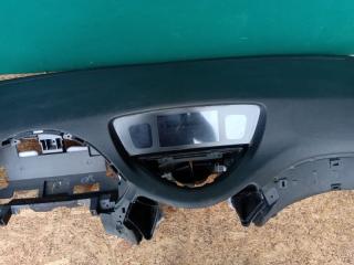 Торпедо TRIBECA B9 05-07