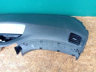 Торпедо TRIBECA B9 05-07