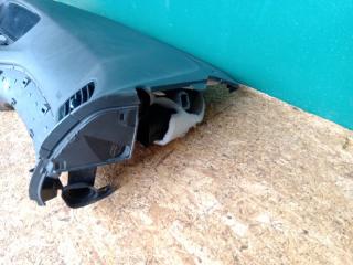 Торпедо TRIBECA B9 05-07