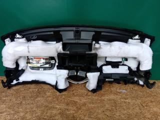 Торпедо TRIBECA B9 05-07