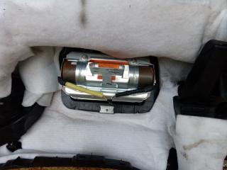 Торпедо TRIBECA B9 05-07