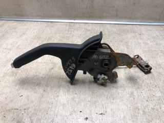 Рычаг стояночного тормоза HYUNDAI ELANTRA AD 16- 2016