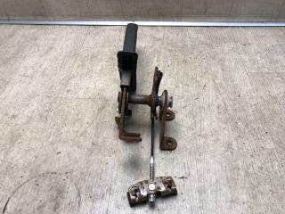 Рычаг стояночного тормоза ELANTRA AD 16- 2016 AD 2.0 G4NH