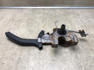 Рычаг стояночного тормоза FORTE/CERATO TD 08-13 2009 TD 2.0 G4KD