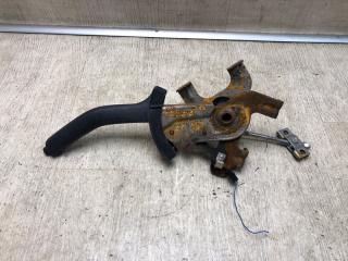 Рычаг стояночного тормоза FORTE/CERATO TD 08-13 2009 TD 2.0 G4KD