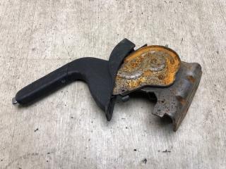 Рычаг стояночного тормоза HYUNDAI ELANTRA MD 10-15 2012