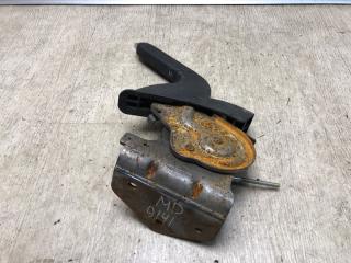 Рычаг стояночного тормоза ELANTRA MD 10-15 2012 MD 1.8 G4NB