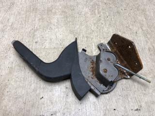 Рычаг стояночного тормоза HYUNDAI ELANTRA MD 10-15 MD 1.8 G4NB