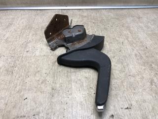 Рычаг стояночного тормоза ELANTRA MD 10-15 2012 MD 1.8 G4NB