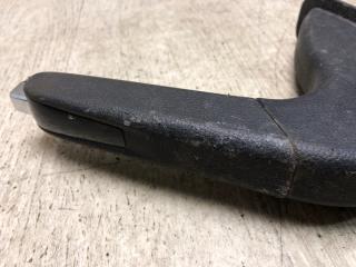 Рычаг стояночного тормоза ELANTRA MD 10-15 2012 MD 1.8 G4NB