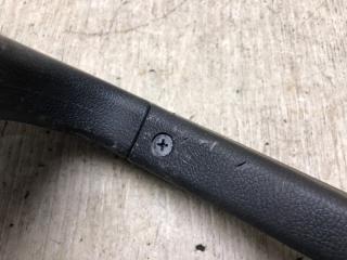 Рычаг стояночного тормоза ELANTRA MD 10-15 2012 MD 1.8 G4NB