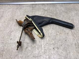 Рычаг стояночного тормоза VOLKSWAGEN JETTA USA 10-17 162 2.5 CBUA