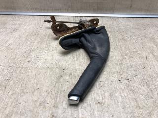 Рычаг стояночного тормоза JETTA USA 10-17 2013 162 2.5 CBUA