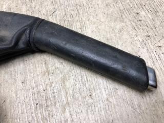 Рычаг стояночного тормоза JETTA USA 10-17 2013 162 2.5 CBUA