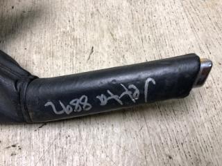 Рычаг стояночного тормоза JETTA USA 10-17 2013 162 2.5 CBUA