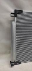 Радиатор кондиционера TOYOTA CAMRY 70 17-