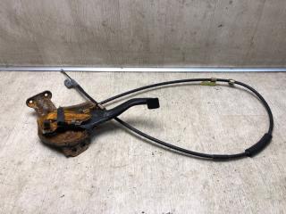 Рычаг стояночного тормоза HYUNDAI GRANDEUR 05-11