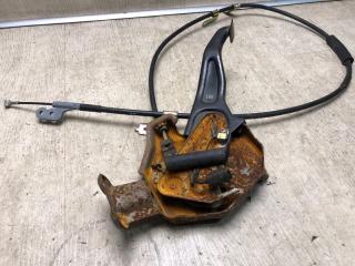 Рычаг стояночного тормоза GRANDEUR 05-11