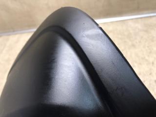 Накладка торпедо центр. PATRIOT 10-17 2014 MK74 2.0 ECN