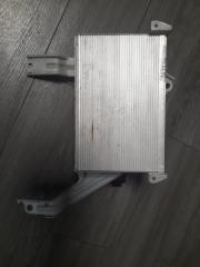 Усилитель звука TOYOTA PRIUS - 30 09-17