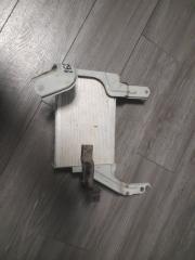 Усилитель звука PRIUS - 30 09-17