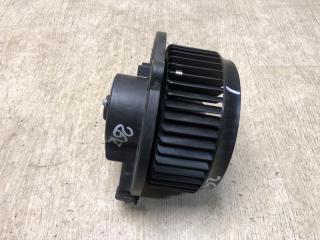 Моторчик печки GALANT 03-12 2010 Седан 2.4 4G69