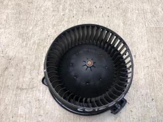 Моторчик печки MITSUBISHI GALANT 03-12 Седан 2.4 4G69