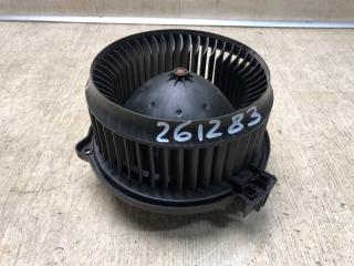 Моторчик печки GALANT 03-12 2010 Седан 2.4 4G69