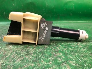 Форсунка омывателя фар правая NISSAN TEANA J31 03-07