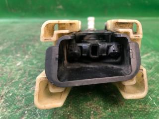 Форсунка омывателя фар правая TEANA J31 03-07