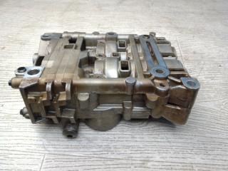 Масляный насос SONATA YF 10-14 2013 Седан 2.4 G4KK