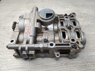 Масляный насос HYUNDAI SONATA YF 10-14 Седан 2.4 G4KK