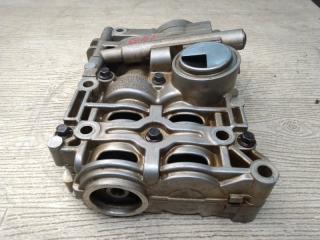 Масляный насос SONATA YF 10-14 2013 Седан 2.4 G4KK