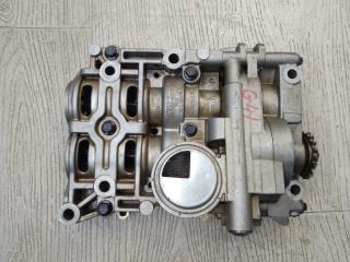 Масляный насос SONATA YF 10-14 2013 Седан 2.4 G4KK