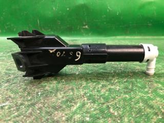 Форсунка омывателя фар левая CAMRY 40 06-11