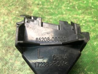 Форсунка омывателя фар левая CAMRY 40 06-11