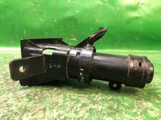 Форсунка омывателя фар правая FORESTER SG 02-07