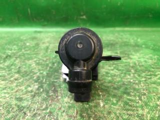 Форсунка омывателя фар правая FORESTER SG 02-07