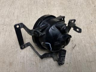 Противотуманная фара правая TUCSON 04-10