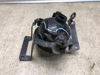 Противотуманная фара правая TUCSON 04-10