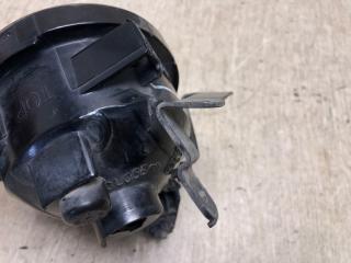 Противотуманная фара правая TUCSON 04-10