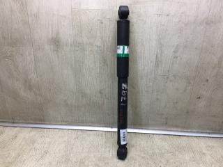 Амортизатор задний левый GRAND VITARA 05-15 2007 Внедорожник 2.7 H27A